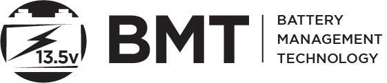 This bar is equipped with BMT – Battery Management Technology -Elimination Of Flickering at Low Voltage -Added Protection to Vehicle Wiring and Systems -Protection from Dangerous Current Spikes